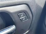 2024 GMC Sierra 1500 Double Cab 4WD Pickup for sale #29685E - photo 27