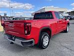 2024 GMC Sierra 1500 Double Cab 4WD Pickup for sale #29685E - photo 3