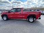 2024 GMC Sierra 1500 Double Cab 4WD Pickup for sale #29685E - photo 7