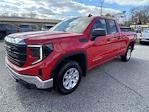 2024 GMC Sierra 1500 Double Cab 4WD Pickup for sale #29685E - photo 9