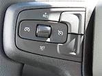 New 2025 Chevrolet Silverado 1500 Work Truck Regular Cab Pickup for sale #29686 - photo 14