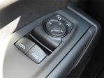 New 2025 Chevrolet Silverado 1500 Work Truck Regular Cab Pickup for sale #29686 - photo 15