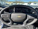 New 2025 Chevrolet Silverado 1500 Work Truck Regular Cab 4x4 Pickup for sale #29691 - photo 13