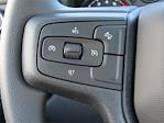 2025 Chevrolet Silverado 1500 Regular Cab 4x4 Pickup for sale #29692 - photo 10