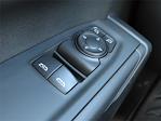 2025 Chevrolet Silverado 1500 Regular Cab 4x4 Pickup for sale #29692 - photo 11
