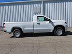 2025 Chevrolet Silverado 1500 Regular Cab 4x4 Pickup for sale #29692 - photo 2