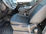 2025 Chevrolet Silverado 1500 Regular Cab 4x4 Pickup for sale #29692 - photo 4