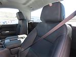 2025 Chevrolet Silverado 1500 Regular Cab 4x4 Pickup for sale #29692 - photo 5