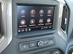 2025 Chevrolet Silverado 1500 Regular Cab 4x4 Pickup for sale #29692 - photo 6