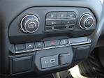 2025 Chevrolet Silverado 1500 Regular Cab 4x4 Pickup for sale #29692 - photo 8