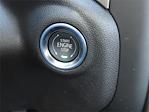 2025 Chevrolet Silverado 1500 Regular Cab 4x4 Pickup for sale #29692 - photo 9