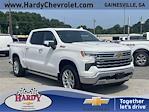 2022 Chevrolet Silverado 1500 Crew Cab 4x4 Pickup for sale #29702A - photo 1