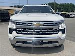 2022 Chevrolet Silverado 1500 Crew Cab 4x4 Pickup for sale #29702A - photo 10