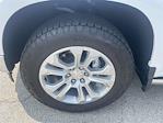 2022 Chevrolet Silverado 1500 Crew Cab 4x4 Pickup for sale #29702A - photo 11