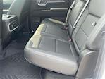 2022 Chevrolet Silverado 1500 Crew Cab 4x4 Pickup for sale #29702A - photo 12
