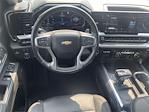 2022 Chevrolet Silverado 1500 Crew Cab 4x4 Pickup for sale #29702A - photo 13