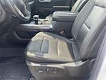 2022 Chevrolet Silverado 1500 Crew Cab 4x4 Pickup for sale #29702A - photo 14