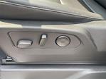 2022 Chevrolet Silverado 1500 Crew Cab 4x4 Pickup for sale #29702A - photo 15