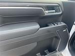 2022 Chevrolet Silverado 1500 Crew Cab 4x4 Pickup for sale #29702A - photo 16