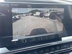 2022 Chevrolet Silverado 1500 Crew Cab 4x4 Pickup for sale #29702A - photo 18