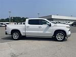 2022 Chevrolet Silverado 1500 Crew Cab 4x4 Pickup for sale #29702A - photo 3