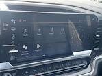 2022 Chevrolet Silverado 1500 Crew Cab 4x4 Pickup for sale #29702A - photo 20