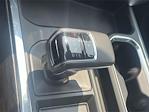 2022 Chevrolet Silverado 1500 Crew Cab 4x4 Pickup for sale #29702A - photo 22