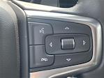 2022 Chevrolet Silverado 1500 Crew Cab 4x4 Pickup for sale #29702A - photo 23