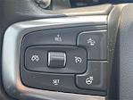 2022 Chevrolet Silverado 1500 Crew Cab 4x4 Pickup for sale #29702A - photo 24