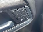 2022 Chevrolet Silverado 1500 Crew Cab 4x4 Pickup for sale #29702A - photo 25