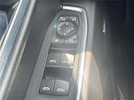 2022 Chevrolet Silverado 1500 Crew Cab 4x4 Pickup for sale #29702A - photo 26