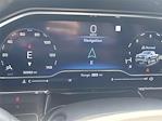 2022 Chevrolet Silverado 1500 Crew Cab 4x4 Pickup for sale #29702A - photo 27
