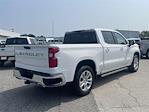 2022 Chevrolet Silverado 1500 Crew Cab 4x4 Pickup for sale #29702A - photo 2