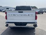 2022 Chevrolet Silverado 1500 Crew Cab 4x4 Pickup for sale #29702A - photo 5