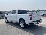 2022 Chevrolet Silverado 1500 Crew Cab 4x4 Pickup for sale #29702A - photo 6