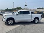 2022 Chevrolet Silverado 1500 Crew Cab 4x4 Pickup for sale #29702A - photo 7