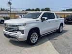 2022 Chevrolet Silverado 1500 Crew Cab 4x4 Pickup for sale #29702A - photo 9