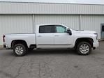 New 2025 Chevrolet Silverado 3500 High Country Crew Cab 4x4 Pickup for sale #29710 - photo 2