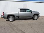 New 2025 Chevrolet Silverado 3500 High Country Crew Cab 4x4 Pickup for sale #29711 - photo 2