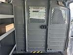 2025 Chevrolet Express 2500 RWD Adrian Upfitted Cargo Van for sale #29715 - photo 10