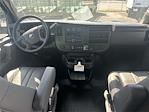 2025 Chevrolet Express 2500 RWD Adrian Upfitted Cargo Van for sale #29715 - photo 11