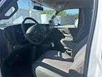 2025 Chevrolet Express 2500 RWD Adrian Upfitted Cargo Van for sale #29715 - photo 12