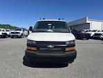 2025 Chevrolet Express 2500 RWD Adrian Upfitted Cargo Van for sale #29715 - photo 4