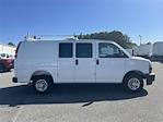 2025 Chevrolet Express 2500 RWD Adrian Upfitted Cargo Van for sale #29715 - photo 6