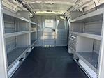 2025 Chevrolet Express 2500 RWD Adrian Upfitted Cargo Van for sale #29715 - photo 7