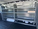 2025 Chevrolet Express 2500 RWD Adrian Upfitted Cargo Van for sale #29715 - photo 8