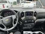 New 2025 Chevrolet Silverado 3500 Regular Cab 4x4 Warner 132"L DRW 11' Service Truck for sale #29727 - photo 10