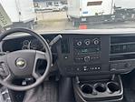 New 2024 Chevrolet Express 4500 15' Wabash Box Van for sale #29734 - photo 10
