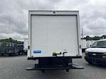 New 2024 Chevrolet Express 4500 15' Wabash Box Van for sale #29734 - photo 7