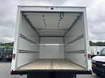 New 2024 Chevrolet Express 4500 15' Wabash Box Van for sale #29734 - photo 8